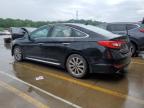 2017 Hyundai Sonata Sport იყიდება Louisville-ში, KY - Minor Dent/Scratches