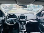 2014 Ford Escape Se   for Sale in New Orleans, LA - Mechanical