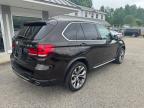 2014 Bmw X5 Xdrive35D na sprzedaż w North Billerica, MA - Minor Dent/Scratches