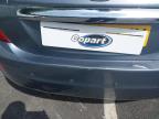 2004 HONDA CIVIC SE A for sale at Copart ST HELENS