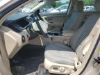 2018 Ford Taurus Se for Sale in Madisonville, TN - Front End