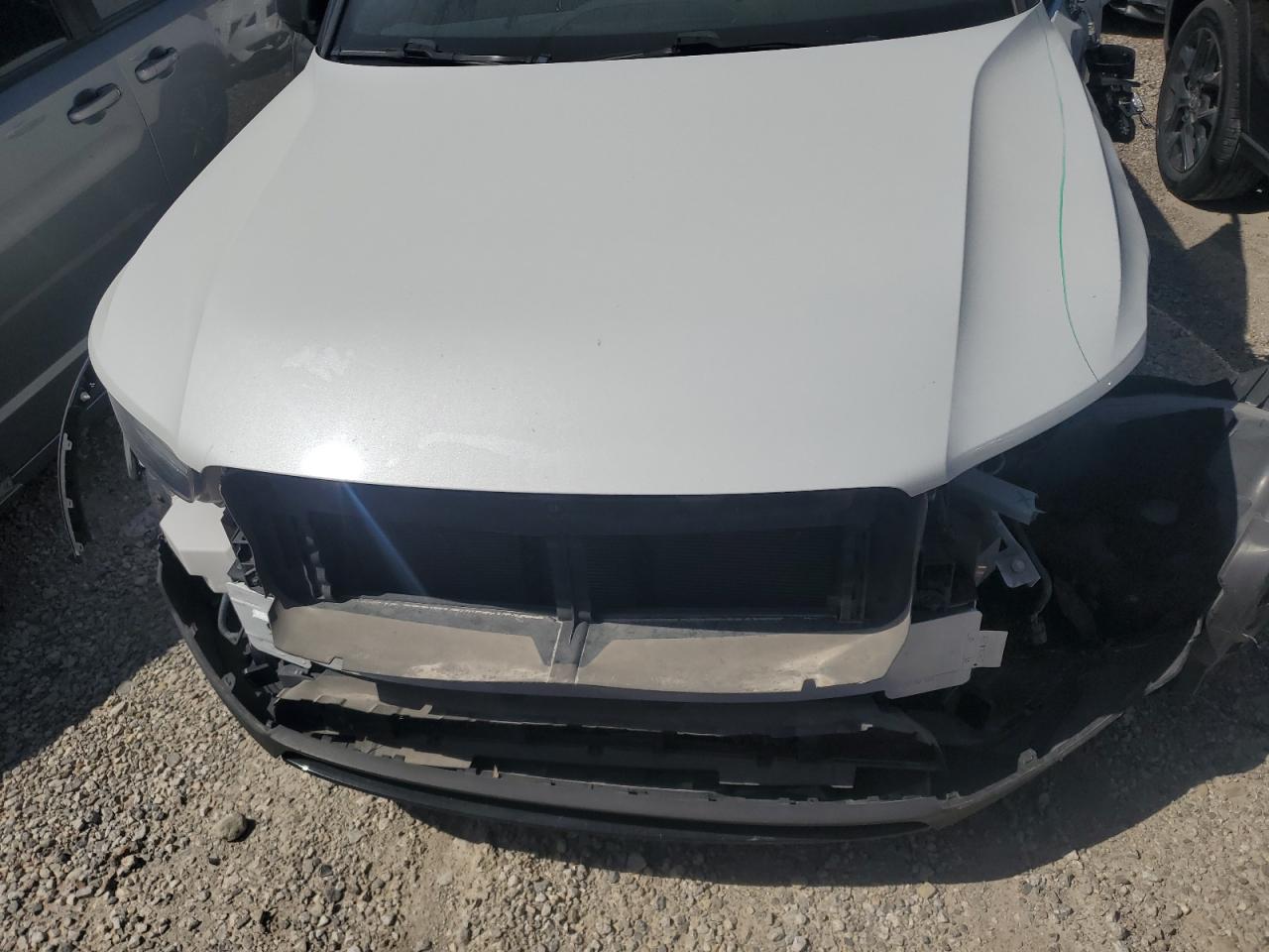 2020 Volvo Xc40 T5 R-Design VIN: YV4162UMXL2347515 Lot: 59287855