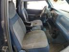 1995 Ford Ranger    for Sale in Farr West, UT - Front End