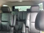 2014 Cadillac Escalade Premium للبيع في Spartanburg، SC - Front End