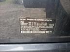 2021 Bmw X6 M50I იყიდება Central Square-ში, NY - Minor Dent/Scratches