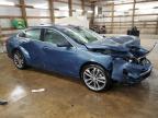 2025 Chevrolet Malibu Lt for Sale in Pekin, IL - Front End