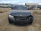2011 Bmw 335 I na sprzedaż w San Martin, CA - Front End