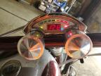 2004 AMERICAN IRON HORSE TEXAS CHOPPER    for sale at Copart NJ - TRENTON