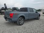 2019 Ford F150 Supercrew for Sale in Columbus, OH - Front End