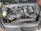 2024 Kia K5 Gt Line for Sale in Angola, NY - Front End