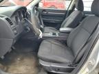 2010 Dodge Charger Sxt for Sale in Windham, ME - Normal Wear