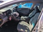 2013 Hyundai Sonata Gls zu verkaufen in Magna, UT - Front End