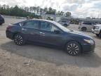 2018 Nissan Altima 2.5 de vânzare în Harleyville, SC - Side