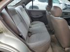 1997 Nissan Sentra Base for Sale in Rapid City, SD - Rear End