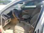 2007 Lexus Es 350   იყიდება Gaston-ში, SC - Front End