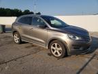 2016 Lincoln Mkc Premiere   en Venta en Rogersville, MO - Hail
