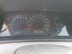 2005 Toyota Corolla Ce للبيع في Leroy، NY - Normal Wear