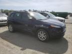 2015 Jeep Cherokee Sport на продаже в Spartanburg, SC - Mechanical