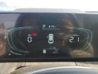 2025 Kia Telluride Ex zu verkaufen in Indianapolis, IN - Front End