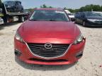 2014 Mazda 3 Sv zu verkaufen in West Warren, MA - Front End