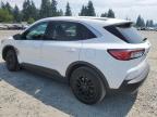 2022 Ford Escape Se   na sprzedaż w Graham, WA - Side
