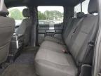 2017 Ford F150 Supercrew   zu verkaufen in Loganville, GA - Side