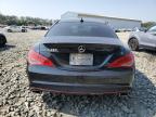 2015 Mercedes-Benz Cla 250 за продажба в Windsor, NJ - Front End
