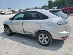 2007 Lexus Rx 350 for Sale in Madisonville, TN - Side