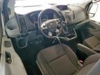 2017 Ford Transit T-250 for Sale in Mercedes, TX - Top/Roof