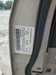 2006 Chrysler 300 Touring за продажба в Waldorf, MD - Front End