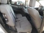 Sacramento, CA에서 판매 중인 2018 Toyota Highlander Le   - Front End