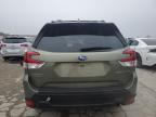 2019 Subaru Forester Limited for Sale in Indianapolis, IN - Front End