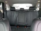 Chalfont, PA에서 판매 중인 2016 Bmw X5 Xdr40E - Mechanical