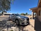 2016 Mazda 6 Sport for Sale in Phoenix, AZ - Mechanical