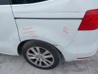 2015 SEAT ALHAMBRA S for sale at Copart ST HELENS