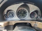 2011 Mercedes-Benz E 350 for Sale in Concord, NC - Side