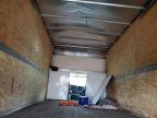 2014 Chevrolet Express G3500  за продажба в Woodhaven, MI - Front End