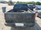 2003 Chevrolet S Truck S10 na sprzedaż w Lexington, KY - Front End