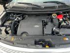 2013 Ford Explorer Xlt   for Sale in Windsor, NJ - Normal Wear