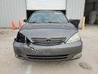 2003 Toyota Camry Le for Sale in Milwaukee, WI - Front End