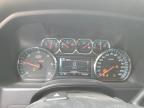 Waldorf, MD에서 판매 중인 2015 Chevrolet Silverado K1500 Lt - Front End