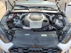 2020 AUDI S5 PRESTIGE   for sale at Copart ON - TORONTO