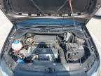 2013 VOLKSWAGEN POLO MATCH for sale at Copart SANDWICH