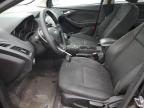 2018 Ford Focus Se for Sale in Graham, WA - Front End