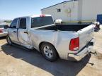 2016 Ram 1500 St for Sale in Tucson, AZ - Front End
