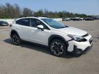 Brookhaven, NY에서 판매 중인 2021 Subaru Crosstrek Limited - Front End