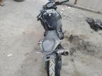 Madisonville, TN에서 판매 중인 2024 Kawasaki Zr900 F - Side