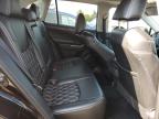 2019 Toyota Rav4 Xle   for Sale in Moraine, OH - Rear End