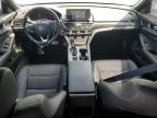 2020 Honda Accord Sport for Sale in Martinez, CA - Vandalism