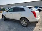 2010 Cadillac Srx Luxury Collection for Sale in Leroy, NY - Front End